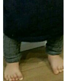 UNIQLO | レギンス/スパッツ