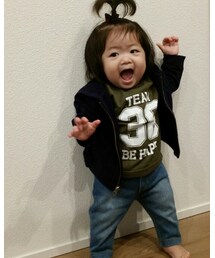 はーい🙋 | ラッピングキット