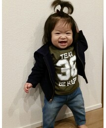 照れるなあ | ラッピングキット