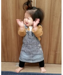 みいつけた！で大爆笑 | ラッピングキット