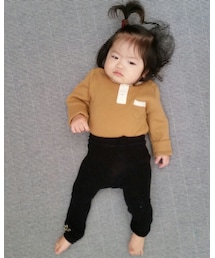 江頭2時50分 | ラッピングキット