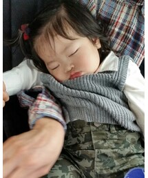 寝落ち | ラッピングキット