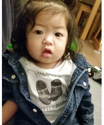 babyGAP | ロンパース