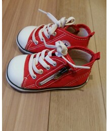 CONVERSE | スニーカー
