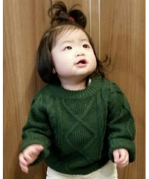 Birthday | ニット/セーター