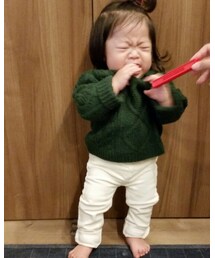 泣き虫 | その他