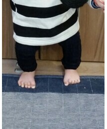 UNIQLO | レギンス/スパッツ