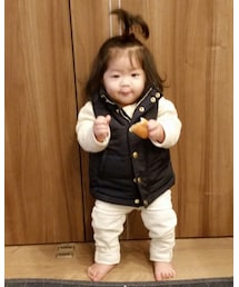 うまーーー😍 | その他