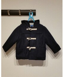 babyGAP | ダッフルコート