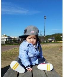 休憩中 | ラッピングキット