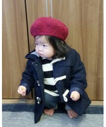 撮影拒否 | その他