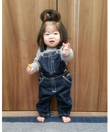 それちょーだい👉 | ラッピングキット