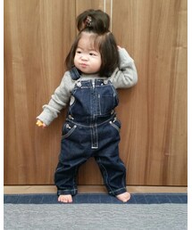 はい、ポーズ🙋 | ラッピングキット