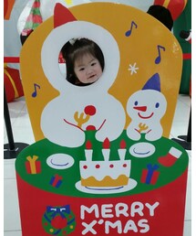 顔ハメ | ラッピングキット