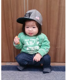 ヤンキー | ラッピングキット