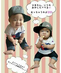 ♡♡ | 福袋/福箱