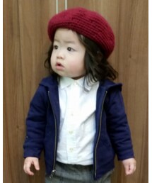 OLD NAVY | パーカー