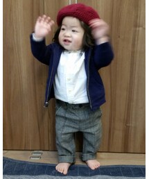 全力ブンバボン | ラッピングキット