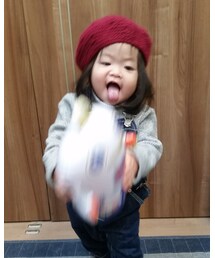 激しめww | ラッピングキット