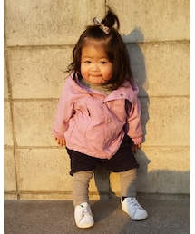 お外だいすき♡ | ラッピングキット