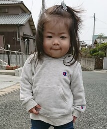 Champion | パーカー