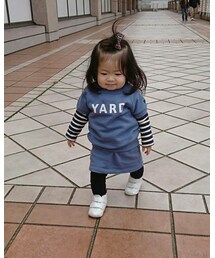 Going my way！！ | ラッピングキット