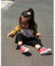 寄り道ばっかり | その他