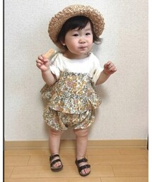 ♡めいたん♡ | その他