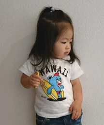 ANAP kids | Tシャツ/カットソー