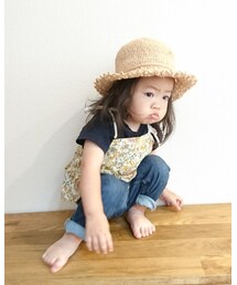 撮影拒否 | ラッピングキット