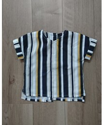 Birthday | Tシャツ/カットソー