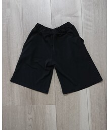 韓国子供服 | パンツ