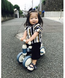 お外遊び♡ | ラッピングキット