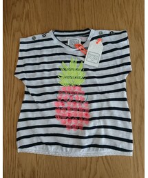 めぐちゃんから💓 | Tシャツ/カットソー