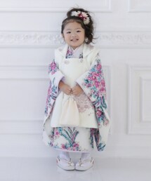 JILL STUART | 浴衣