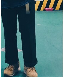 Dickies | その他パンツ