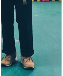 Saucony | スニーカー