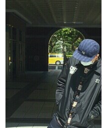 staple | トップス