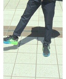 carhattt wip | パンツ