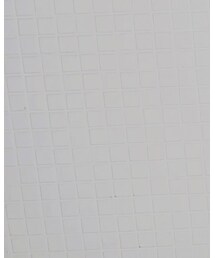 GU | チノパンツ