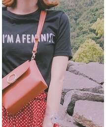 GU | Tシャツ/カットソー