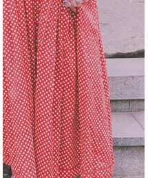 古着 | スカート