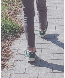 NEW BALANCE | スニーカー