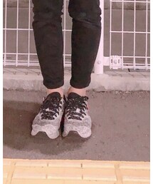 Onitsuka Tiger | スニーカー