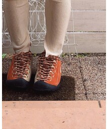 KEEN | スニーカー