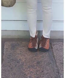 KEEN | スニーカー