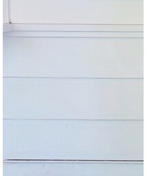 Handmade | バッグ