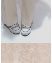 GU | スニーカー