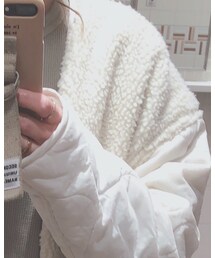 niko and... | ジャケット/アウター