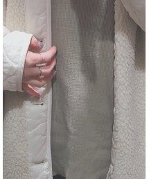 GU | Tシャツ/カットソー